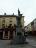 New Ross - 025