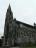 New Ross - 043