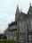 New Ross - 048