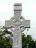 New Ross - 068