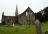 New Ross - 070
