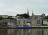 New Ross - 035