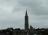 New Ross - 036
