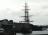 New Ross - 086