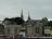 New Ross - 001