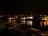 New Ross - 003