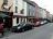 New Ross - 004