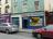 New Ross - 005