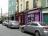 New Ross - 006