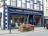 New Ross - 008