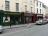New Ross - 009