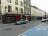 New Ross - 010