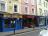 New Ross - 011