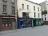 New Ross - 017