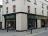 New Ross - 018