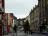 New Ross - 019