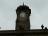 New Ross - 024