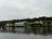New Ross - 030