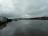 New Ross - 031