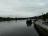 New Ross - 032