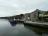 New Ross - 033