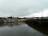 New Ross - 034
