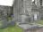 New Ross - 078