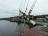 New Ross - 087