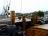 New Ross - 095