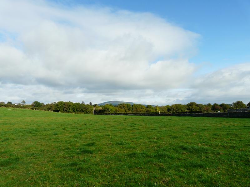 Slievecoiltia- 002.JPG