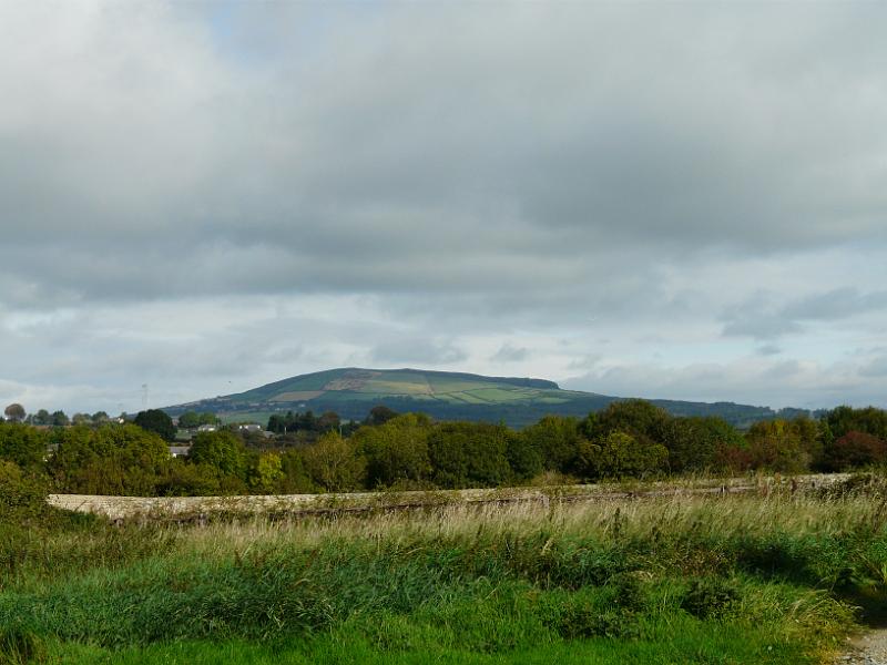 Slievecoiltia- 003.JPG