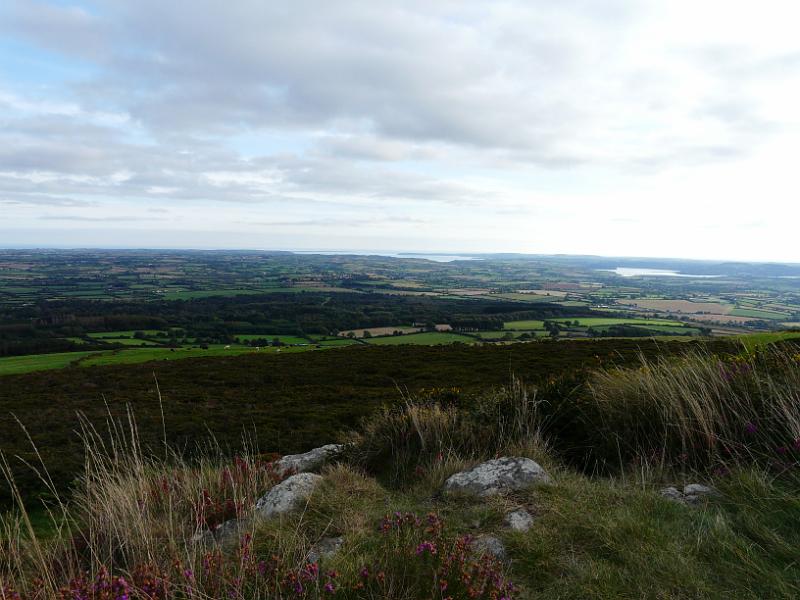 Slievecoiltia- 010.JPG