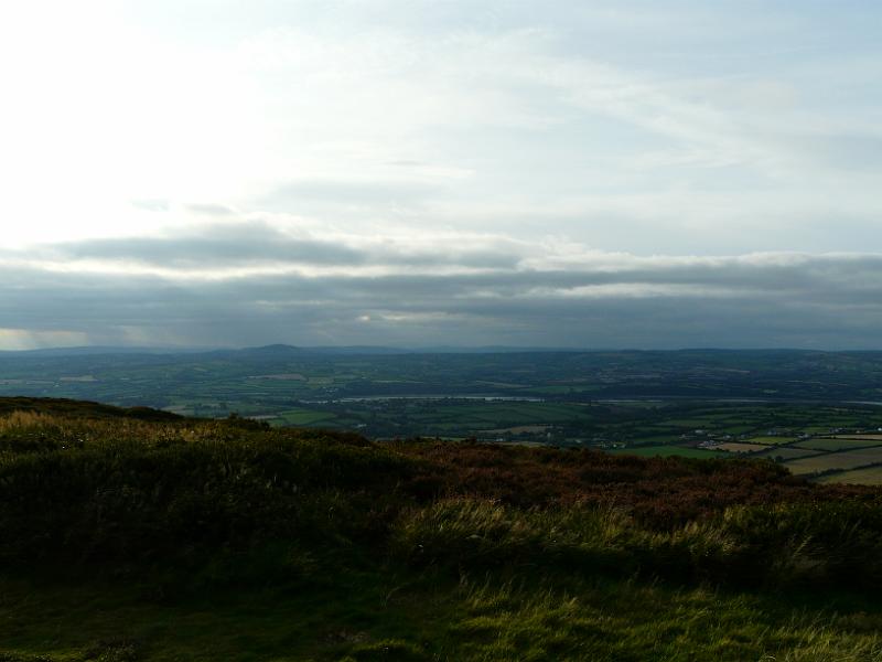 Slievecoiltia- 019.JPG