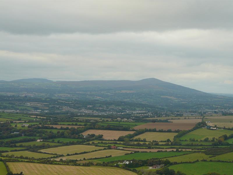 Slievecoiltia- 035.JPG
