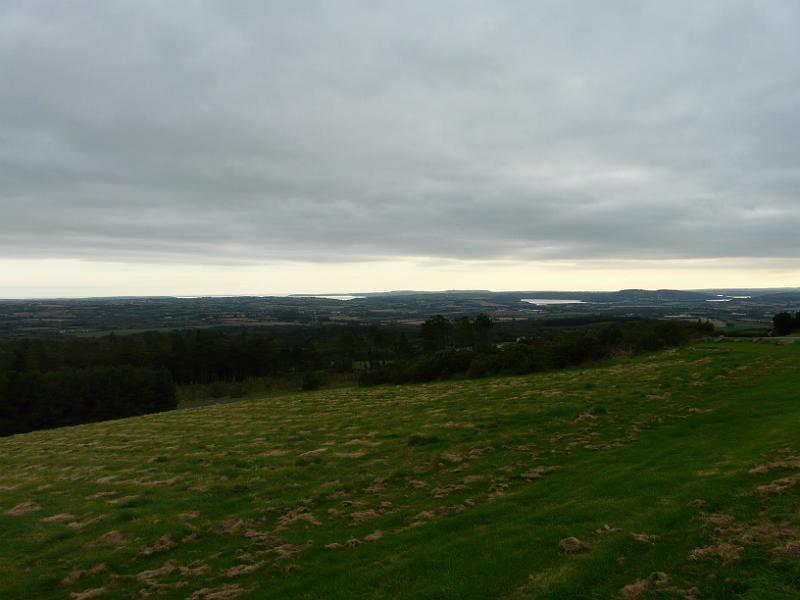 Slievecoiltia- 040.JPG