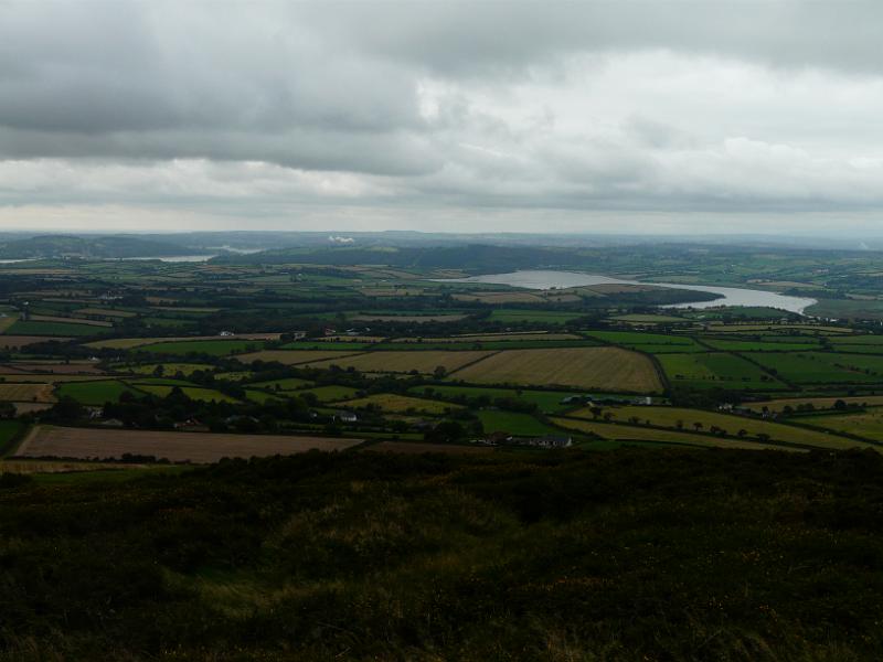 Slievecoiltia- 043.JPG