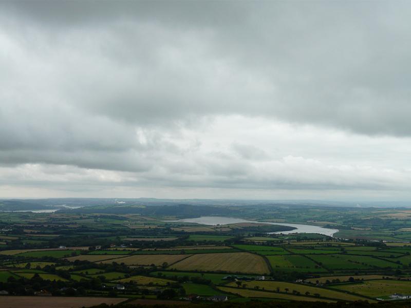 Slievecoiltia- 046.JPG