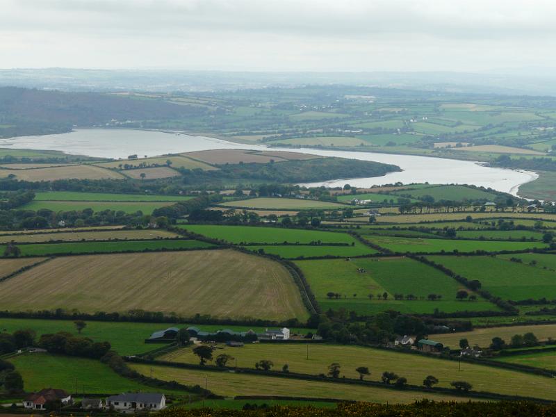 Slievecoiltia- 051.JPG