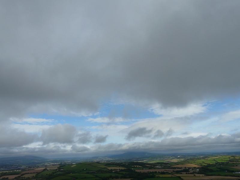 Slievecoiltia- 067.JPG