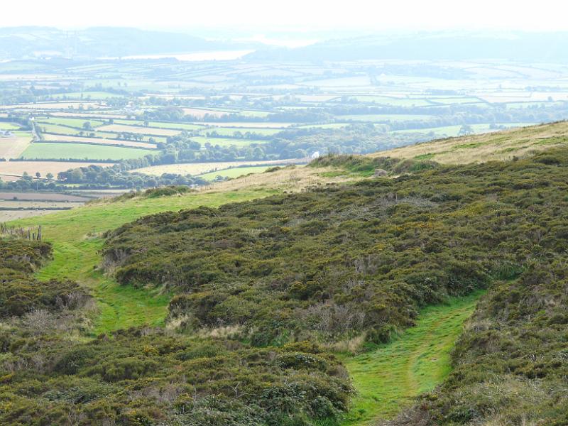 Slievecoiltia- 070.JPG