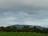 Slievecoiltia- 004