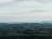 Slievecoiltia- 005