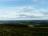 Slievecoiltia- 006