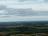 Slievecoiltia- 008