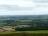 Slievecoiltia- 009