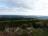 Slievecoiltia- 010