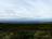 Slievecoiltia- 011