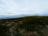 Slievecoiltia- 012