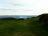 Slievecoiltia- 013