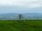 Slievecoiltia- 014